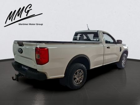 2024-Ford-Ranger-20D-XL-HR-4x4-Single-Cab_2