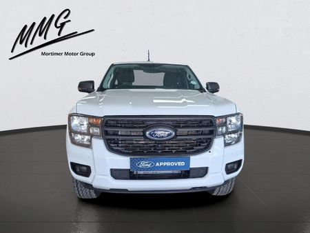 2024-Ford-Ranger-20D-XL-HR-4x4-Single-Cab_3