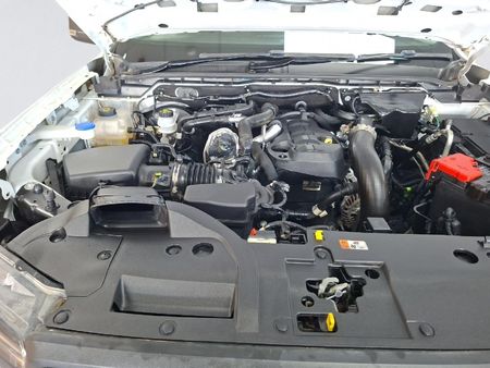2024-Ford-Ranger-20D-XL-HR-4x4-Single-Cab_4