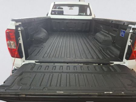 2024-Ford-Ranger-20D-XL-HR-4x4-Single-Cab_5