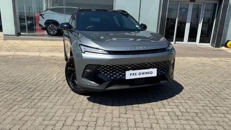 2025-BAIC-X55-15T-Premium-Auto_0