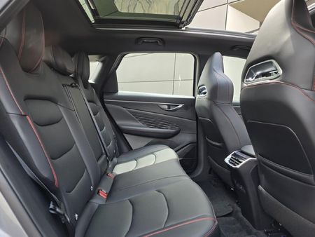 2025-BAIC-X55-15T-Premium-Auto_9