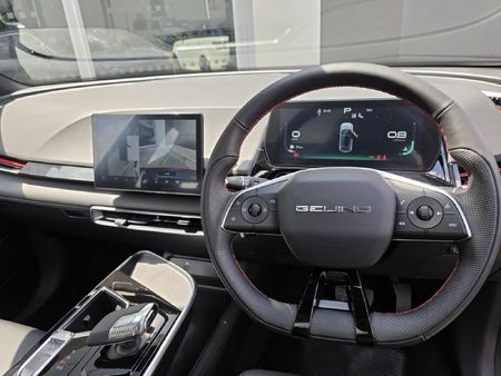 2025-BAIC-X55-15T-Premium-Auto_12