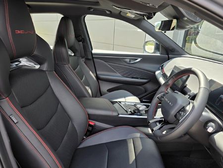 2025-BAIC-X55-15T-Premium-Auto_13
