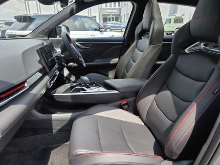 2025-BAIC-X55-15T-Premium-Auto_17