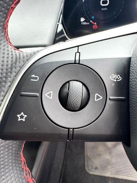 2025-BAIC-X55-15T-Premium-Auto_18