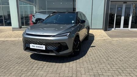 2025-BAIC-X55-15T-Premium-Auto_1