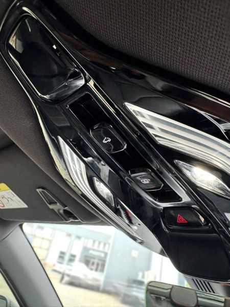 2025-BAIC-X55-15T-Premium-Auto_19
