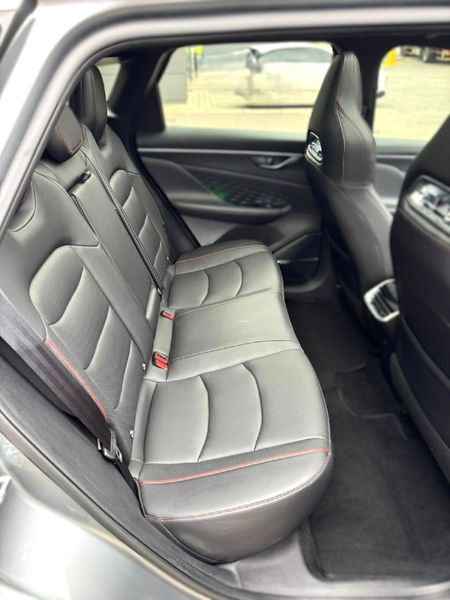 2025-BAIC-X55-15T-Premium-Auto_25