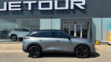 2025-BAIC-X55-15T-Premium-Auto_2