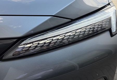 2025-BAIC-X55-15T-Premium-Auto_8