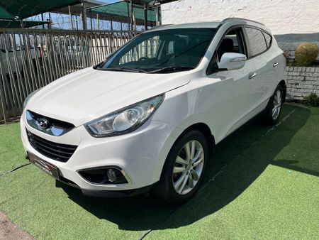 2013-Hyundai-ix35-20-GLS-Executive_0