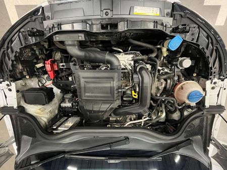 2016-Audi-A1-Sportback-10-TFSI-S-Auto-25-TFSI_9