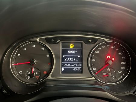 2016-Audi-A1-Sportback-10-TFSI-S-Auto-25-TFSI_10