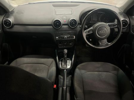 2016-Audi-A1-Sportback-10-TFSI-S-Auto-25-TFSI_11
