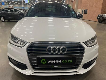 2016-Audi-A1-Sportback-10-TFSI-S-Auto-25-TFSI_1