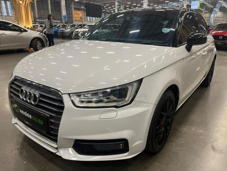 2016-Audi-A1-Sportback-10-TFSI-S-Auto-25-TFSI_2