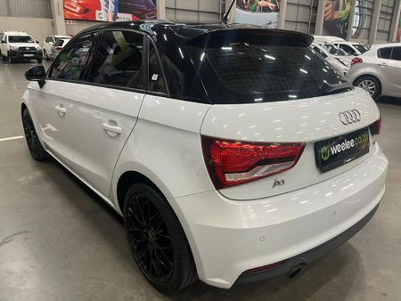 2016-Audi-A1-Sportback-10-TFSI-S-Auto-25-TFSI_4