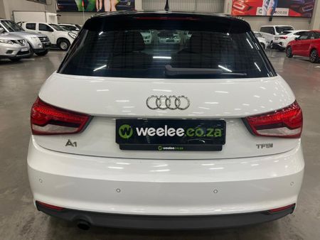 2016-Audi-A1-Sportback-10-TFSI-S-Auto-25-TFSI_5