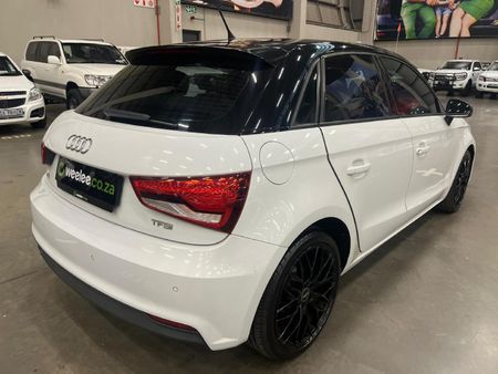 2016-Audi-A1-Sportback-10-TFSI-S-Auto-25-TFSI_6