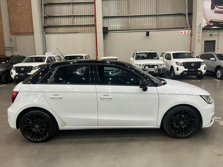 2016-Audi-A1-Sportback-10-TFSI-S-Auto-25-TFSI_7