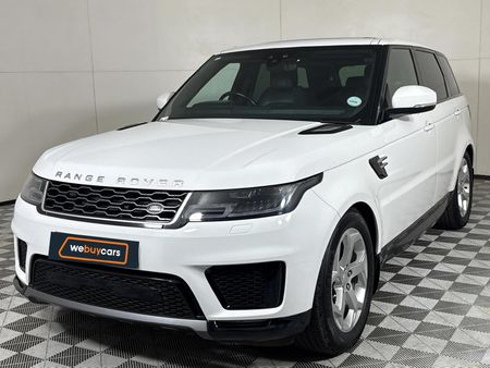 2019-Land-Rover-Range-Rover-Sport-30-HSE-250kW_0