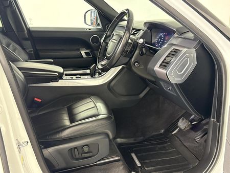 2019-Land-Rover-Range-Rover-Sport-30-HSE-250kW_9