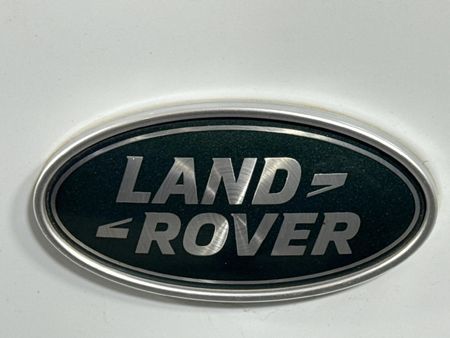 2019-Land-Rover-Range-Rover-Sport-30-HSE-250kW_11