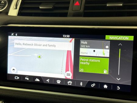 2019-Land-Rover-Range-Rover-Sport-30-HSE-250kW_12