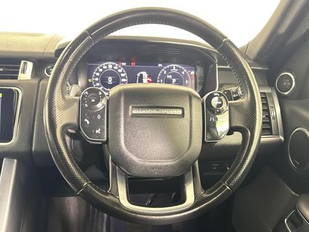 2019-Land-Rover-Range-Rover-Sport-30-HSE-250kW_13