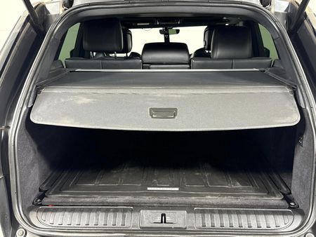2019-Land-Rover-Range-Rover-Sport-30-HSE-250kW_15