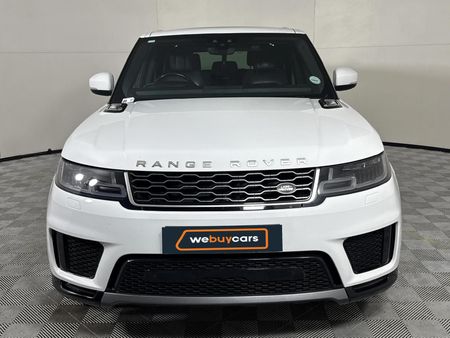2019-Land-Rover-Range-Rover-Sport-30-HSE-250kW_16
