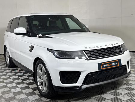 2019-Land-Rover-Range-Rover-Sport-30-HSE-250kW_17