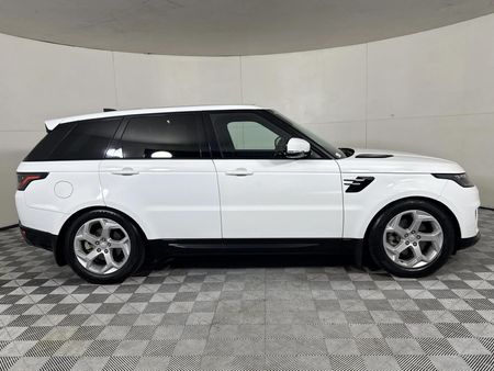 2019-Land-Rover-Range-Rover-Sport-30-HSE-250kW_18