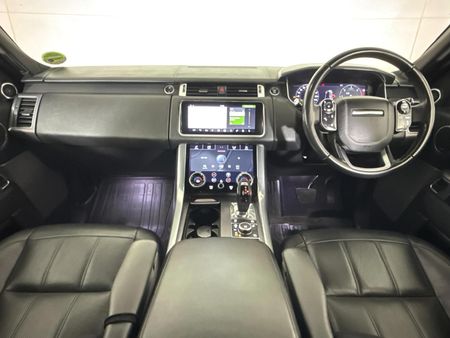 2019-Land-Rover-Range-Rover-Sport-30-HSE-250kW_1