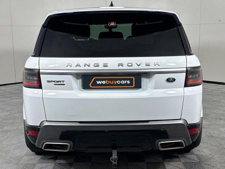2019-Land-Rover-Range-Rover-Sport-30-HSE-250kW_19