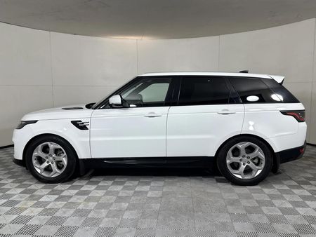 2019-Land-Rover-Range-Rover-Sport-30-HSE-250kW_20