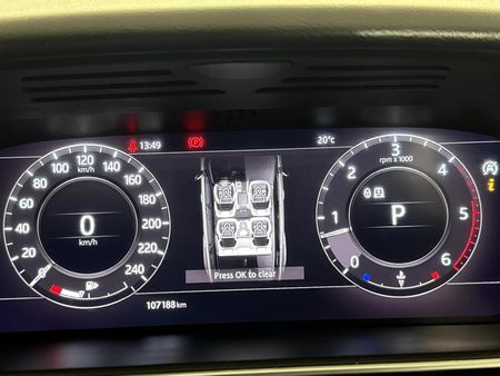 2019-Land-Rover-Range-Rover-Sport-30-HSE-250kW_2