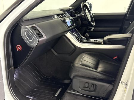 2019-Land-Rover-Range-Rover-Sport-30-HSE-250kW_8
