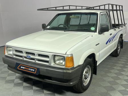 1996-Ford-Courier-1800-SWB_0