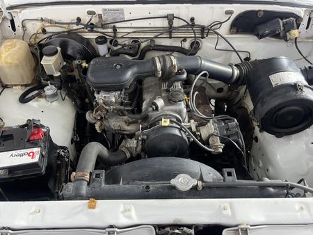 1996-Ford-Courier-1800-SWB_10