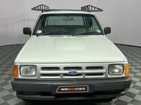 1996-Ford-Courier-1800-SWB_11