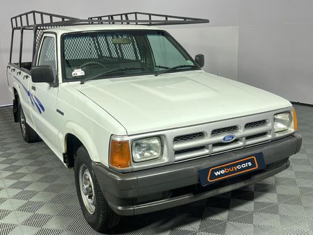 1996-Ford-Courier-1800-SWB_12