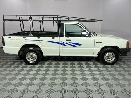 1996-Ford-Courier-1800-SWB_13