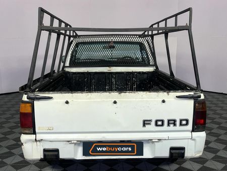 1996-Ford-Courier-1800-SWB_14