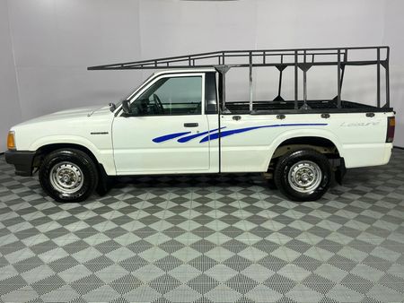 1996-Ford-Courier-1800-SWB_15