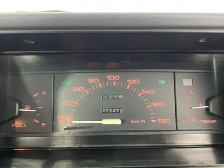 1996-Ford-Courier-1800-SWB_1