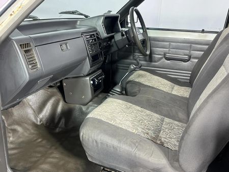 1996-Ford-Courier-1800-SWB_6