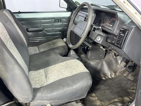 1996-Ford-Courier-1800-SWB_7