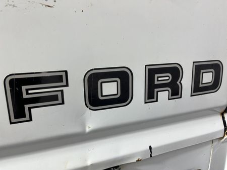 1996-Ford-Courier-1800-SWB_8